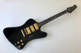 Gibson Firebird ’76 Bicentennial 1976