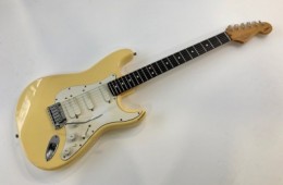 Fender Stratocaster Jeff Beck 1998