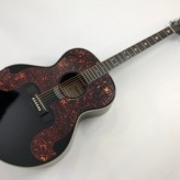 Epiphone SQ-180 Don Everly