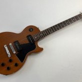 Gibson Les Paul Special 2001 Walnut