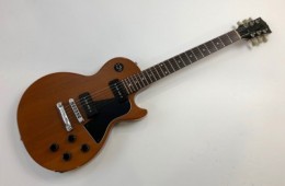 Gibson Les Paul Special 2001 Walnut