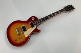 Gibson Les Paul Standard 1980