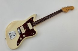 Fender AVRI 62 Jazzmaster 2007