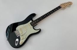 Fender Stratocaster 1960 NOS 2015
