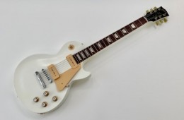 Gibson Les Paul Studio ’60s Tribute