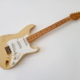 Fender Stratocaster 1956 Cunetto 1996