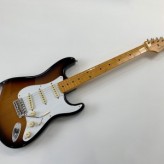 Fender Stratocaster AVRI 57 Sunburst