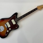 Fender American Original Jazzmaster