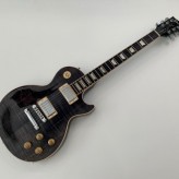 Gibson Les Paul Standard T 2016