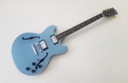 Gibson Midtown Standard Limited