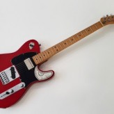 Fender Telecaster Road Worn Player