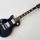 Gibson Les Paul Traditional Gaucher