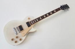 Gibson Les Paul Signature T 2013