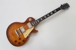 Gibson Les Paul Heritage Elite 1980