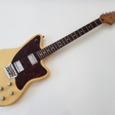 Fender Deluxe Toronado 1998