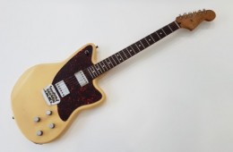 Fender Deluxe Toronado 1998