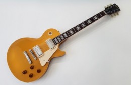 Gibson Reissue 57 Les Paul 2002 CS