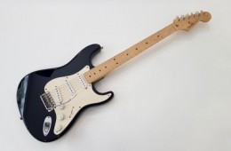 Fender Stratocaster Eric Clapton 2005