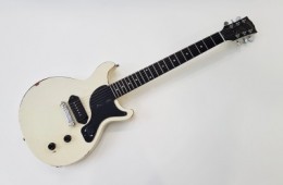 Gibson Les Paul Junior Nashville