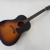 Gibson J-45 Standard 1997 Sunburst