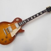Gibson Reissue 1958 Les Paul 2010