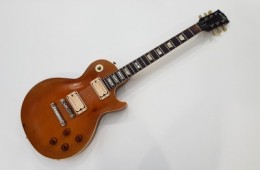 Orville by Gibson Les Paul Standard 1988