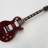 Gibson Les Paul Standard 1998 WR