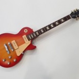 Gibson Les Paul Studio Tribute ’60s