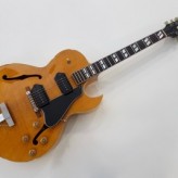 Gibson ES-175 D Natural 1995