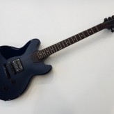 Gibson ES-339 Studio 2013 Midnight