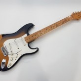 Fender Stratocaster ri 57 Fullerton 1983