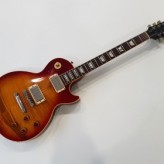 Gibson Les Paul Reissue pré-historic