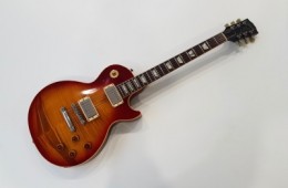 Gibson Les Paul Reissue pré-historic