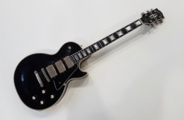 Gibson Les Paul Custom 1997