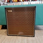 Vox V412BN 4×12 pouces