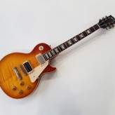 Gibson Les Paul Jimmy Page #1 VOS
