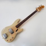 Fender Precision Bass 1959 Custom Shop