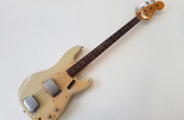 Fender Precision Bass 1959 Custom Shop