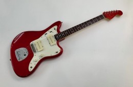 Fender Jazzmaster JM-66 Japan 1995