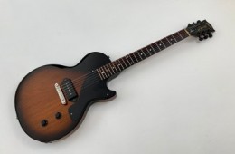 Gibson Les Paul Junior 2015 Sunburst