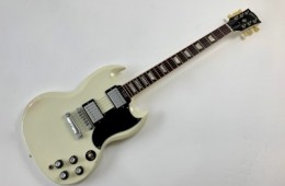 Gibson SG Standard / Reissue 61