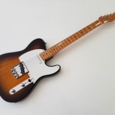 Fender Telecaster Classic 50′s