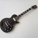 Gibson Robby Krieger 1954 Les Paul
