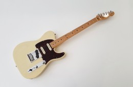 Fender Telecaster Nashville 1997