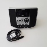 Boss eBand JS-10 Audio Player