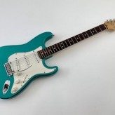 Fender Stratocaster AM STD 1994