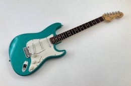Fender Stratocaster AM STD 1994