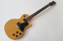 Gibson Les Paul Special Original 2019