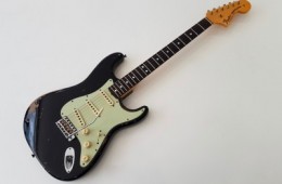 Fender Stratocaster 1968 Michael Landau