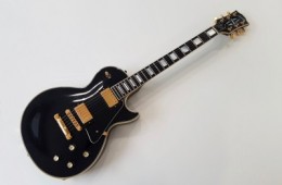 Gibson Les Paul Custom 1995
